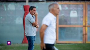 Reggina Lfa Reggio Trocini (5)