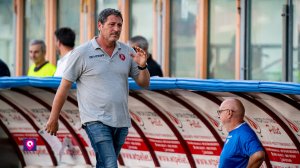 Reggina Lfa Reggio Trocini (6)
