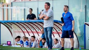 Reggina Lfa Reggio Trocini (7)