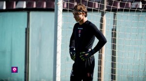 Reggina Lfa Reggio Vercea