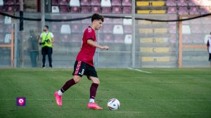 Reggina Lfa Reggio Zucco (3)