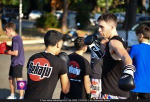 Tour Della Salute Asc (1)