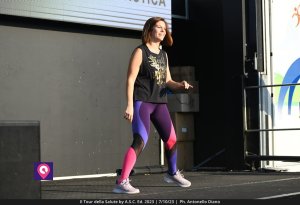 Tour Della Salute Asc (10)