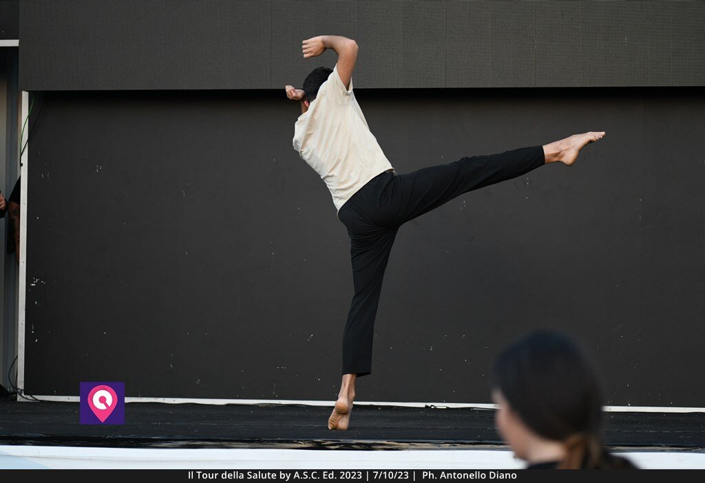 Tour Della Salute Asc (100)