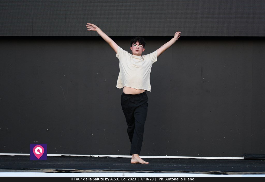 Tour Della Salute Asc (101)