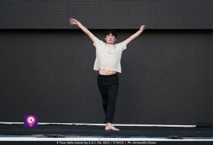 Tour Della Salute Asc (101)