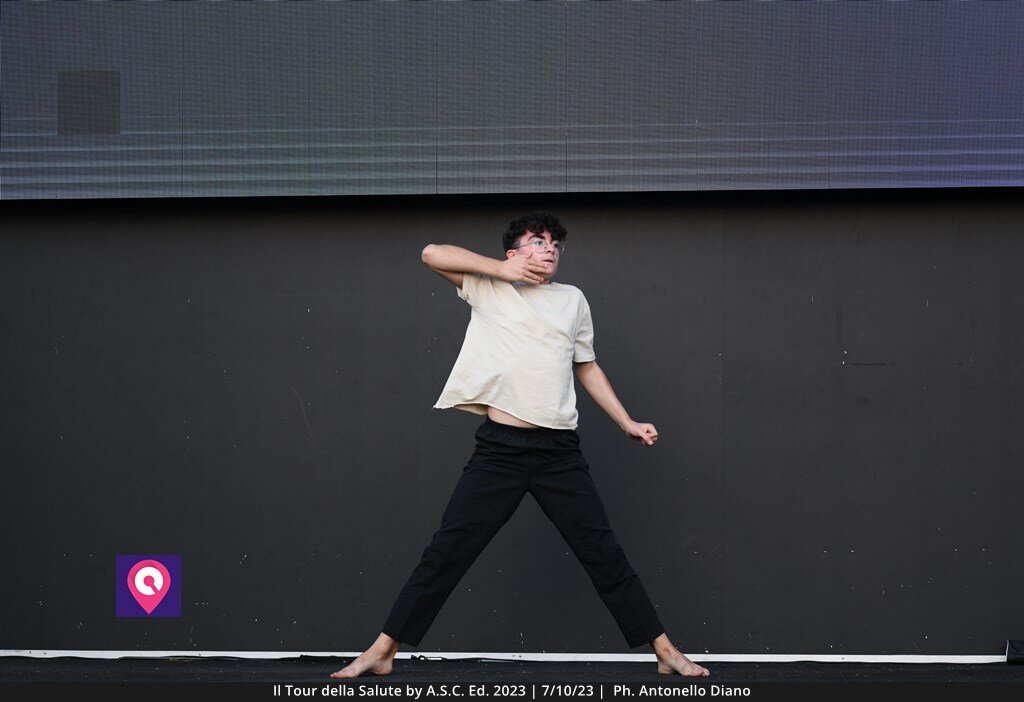 Tour Della Salute Asc (102)