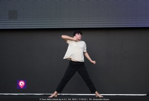 Tour Della Salute Asc (102)