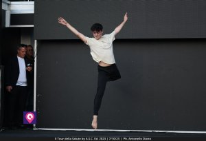 Tour Della Salute Asc (103)