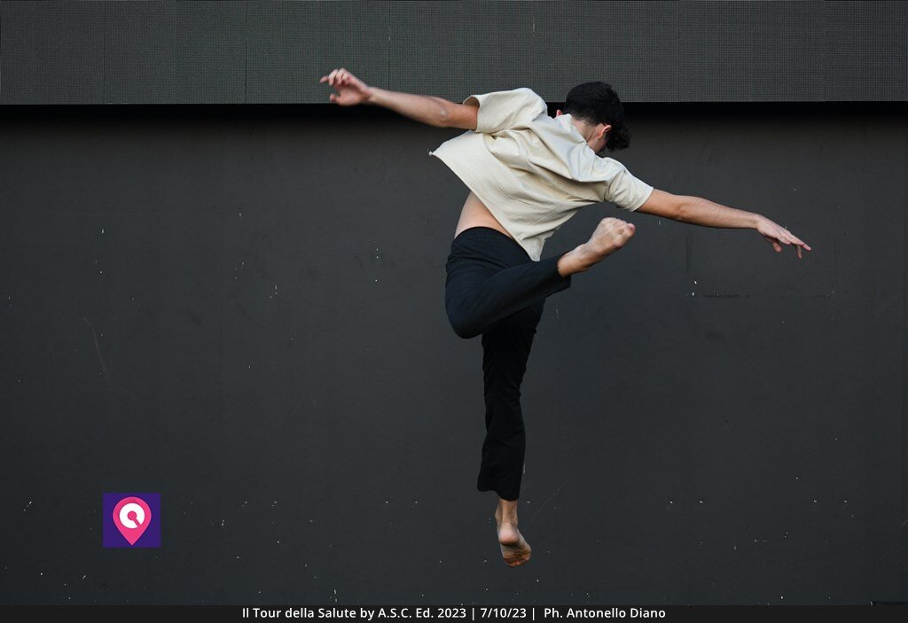 Tour Della Salute Asc (104)