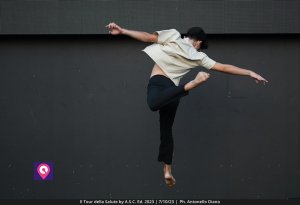 Tour Della Salute Asc (104)