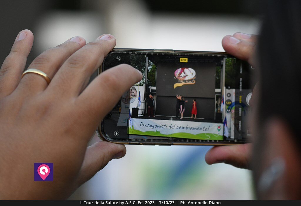 Tour Della Salute Asc (105)