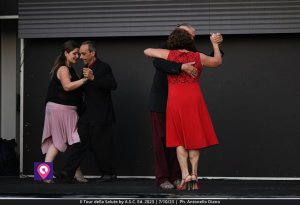 Tour Della Salute Asc (106)