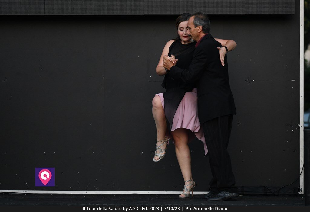 Tour Della Salute Asc (107)