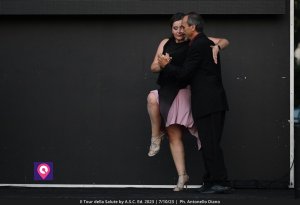 Tour Della Salute Asc (107)