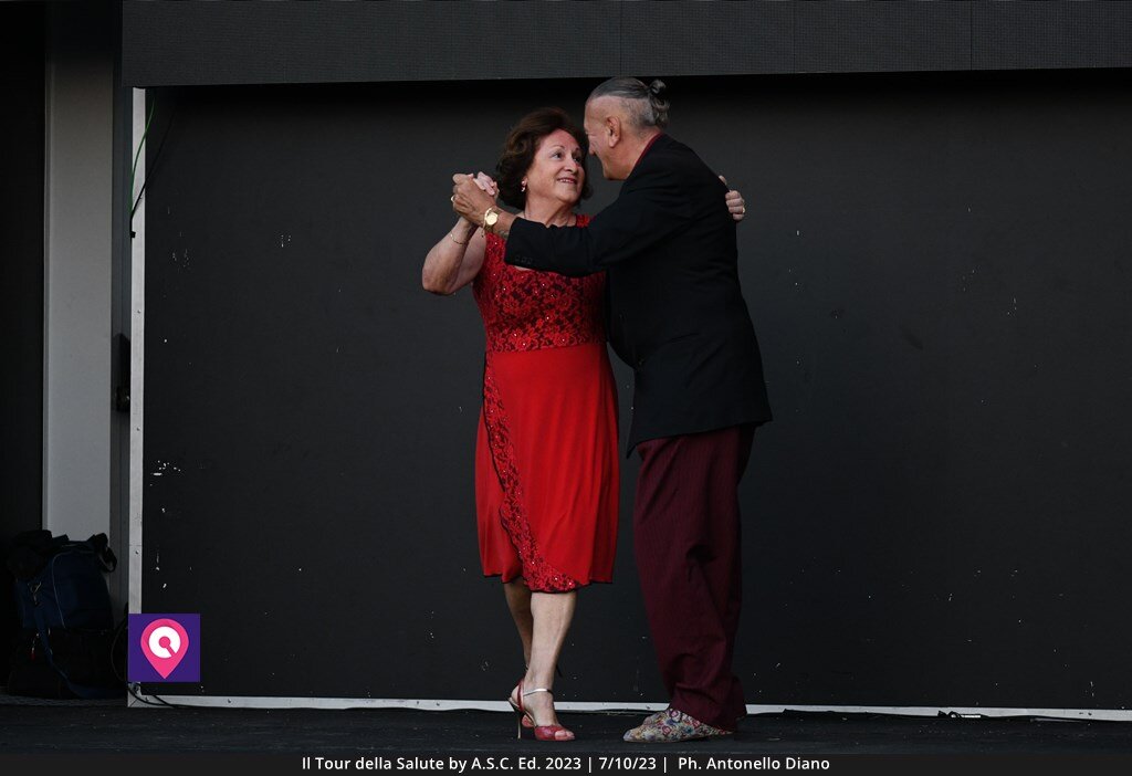 Tour Della Salute Asc (108)