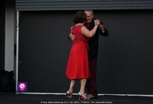 Tour Della Salute Asc (109)