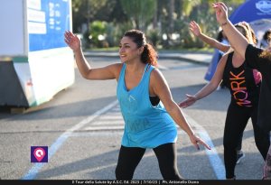 Tour Della Salute Asc (11)