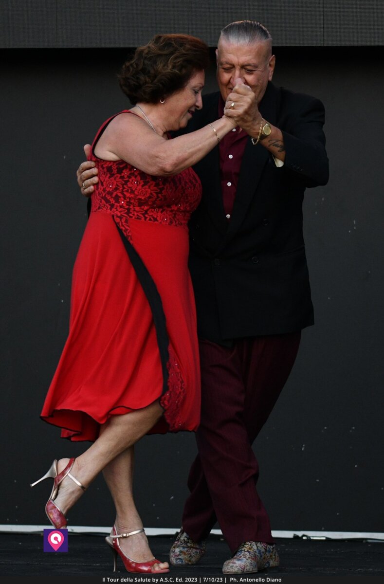 Tour Della Salute Asc (111)