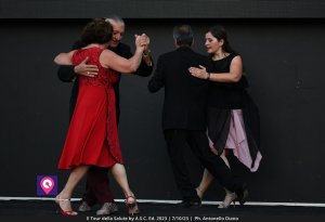 Tour Della Salute Asc (112)