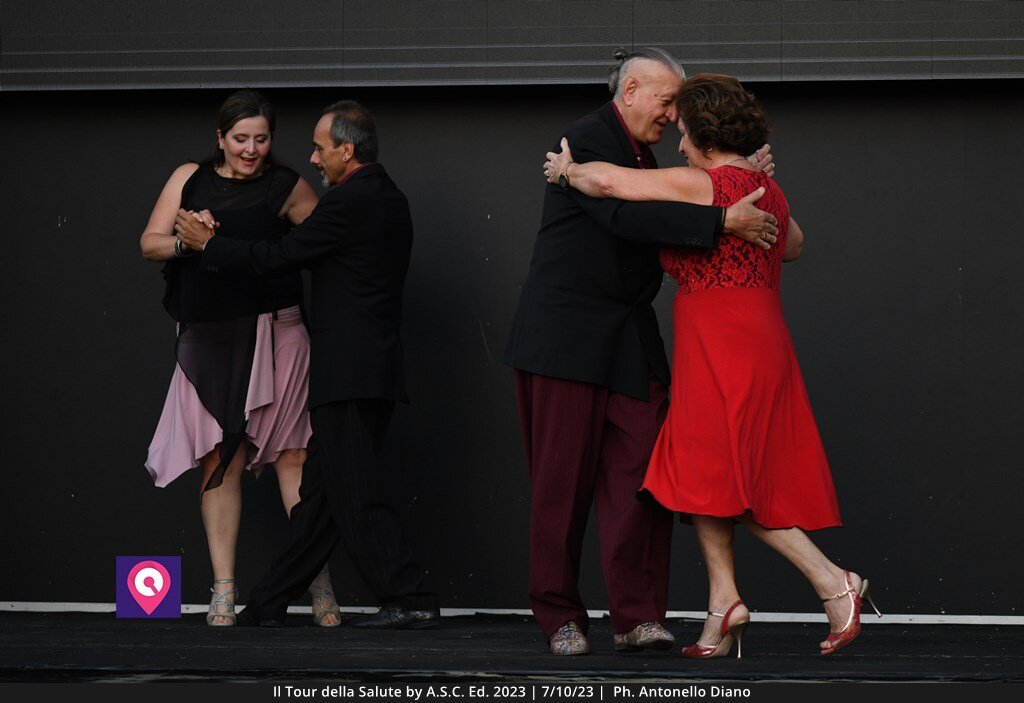Tour Della Salute Asc (113)