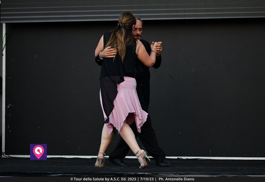 Tour Della Salute Asc (114)