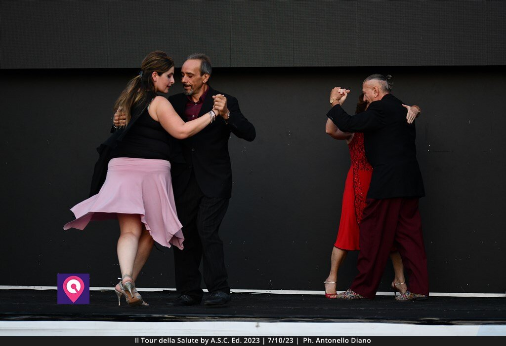 Tour Della Salute Asc (115)