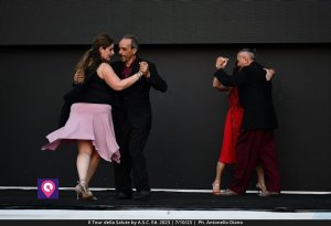 Tour Della Salute Asc (115)