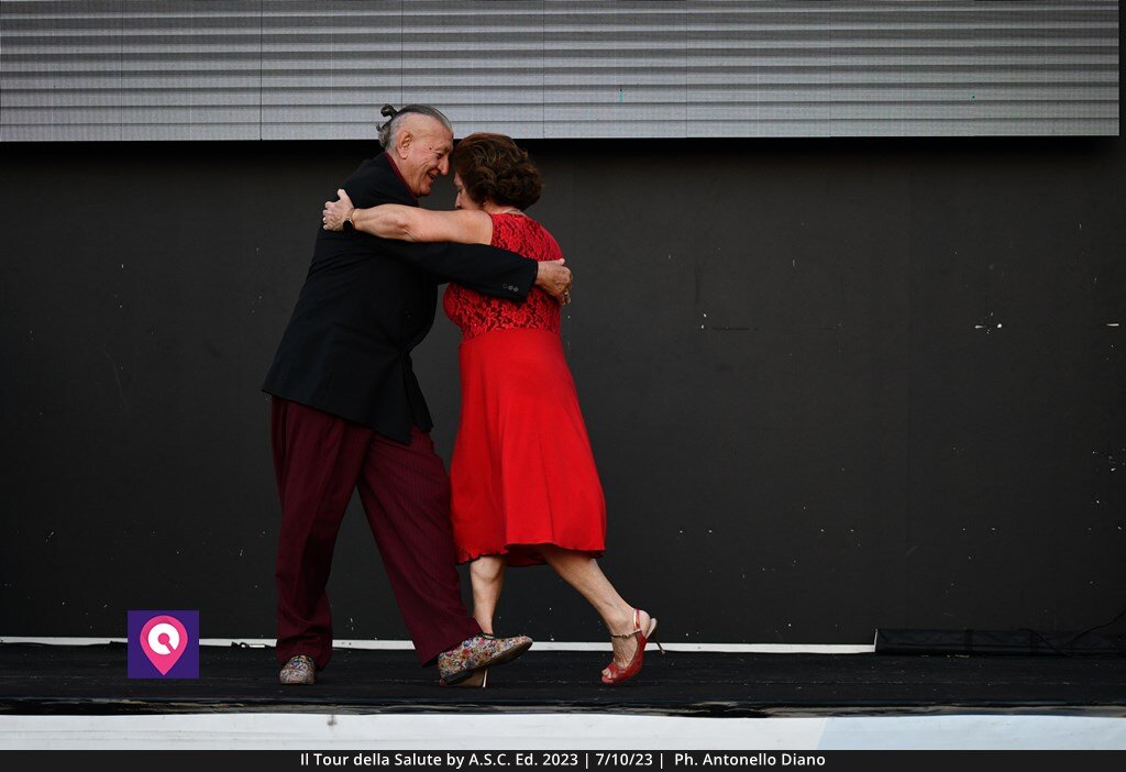 Tour Della Salute Asc (116)