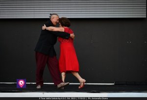 Tour Della Salute Asc (116)