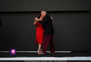 Tour Della Salute Asc (117)