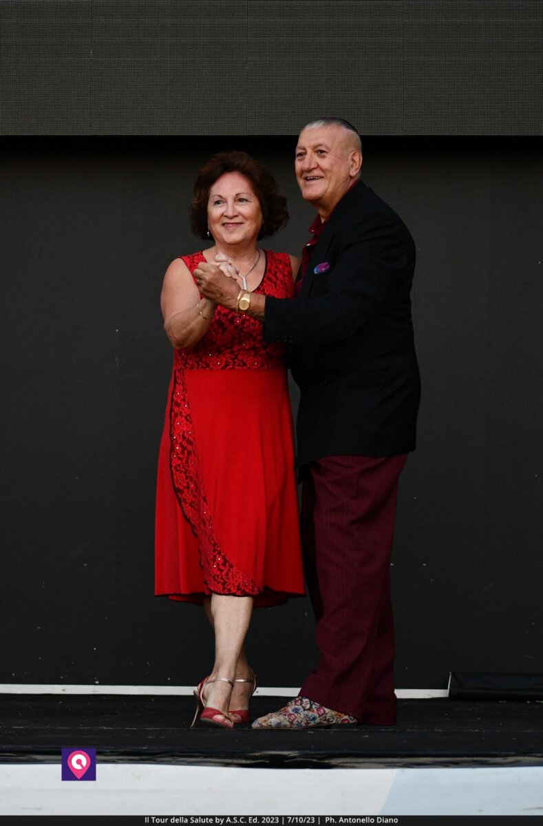 Tour Della Salute Asc (118)