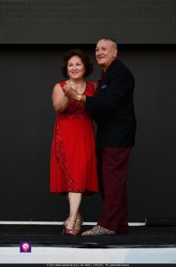 Tour Della Salute Asc (118)