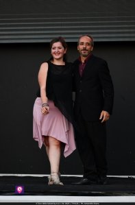 Tour Della Salute Asc (119)