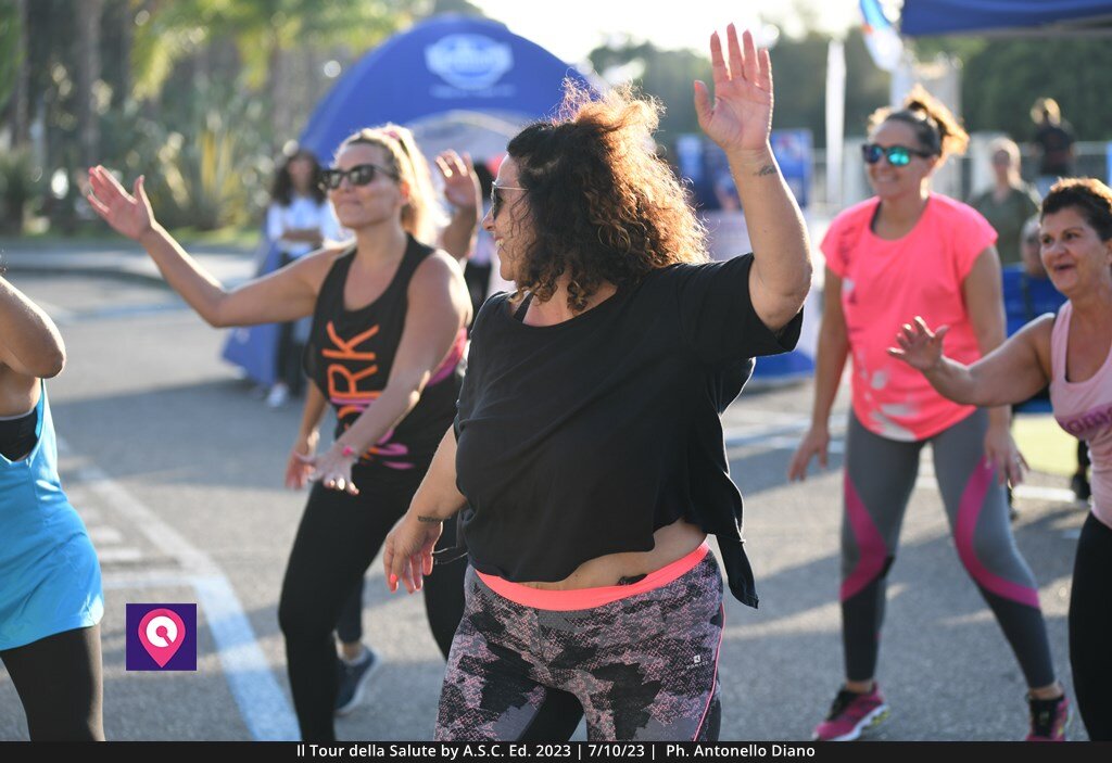 Tour Della Salute Asc (12)