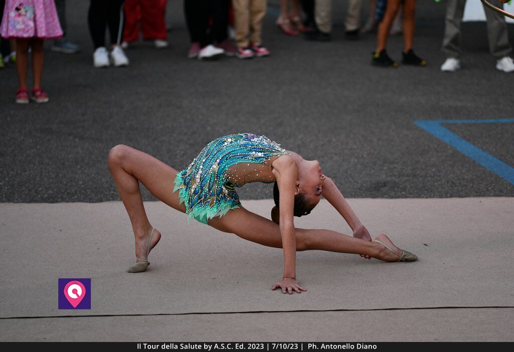 Tour Della Salute Asc (120)