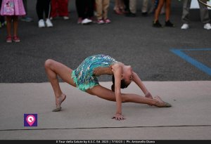 Tour Della Salute Asc (120)