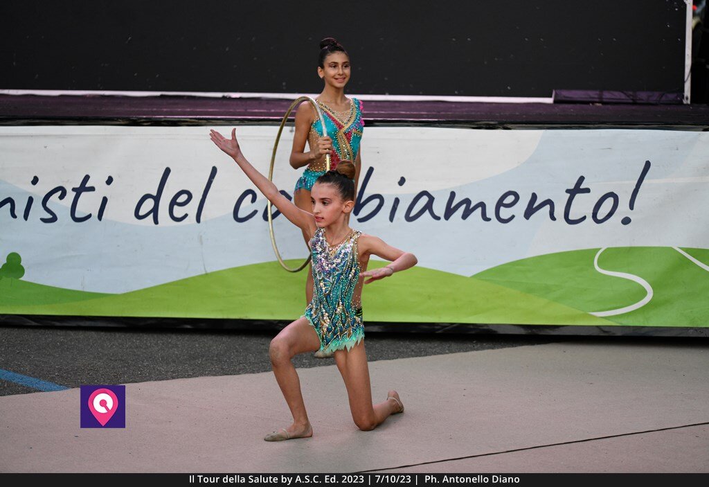 Tour Della Salute Asc (121)