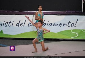 Tour Della Salute Asc (121)