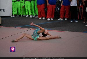 Tour Della Salute Asc (123)