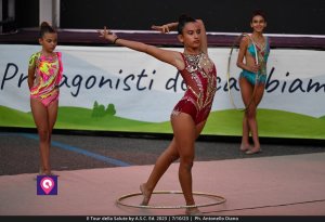 Tour Della Salute Asc (124)