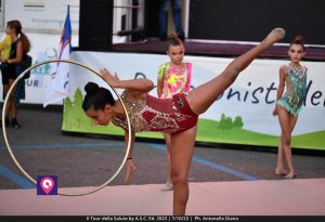 Tour Della Salute Asc (125)