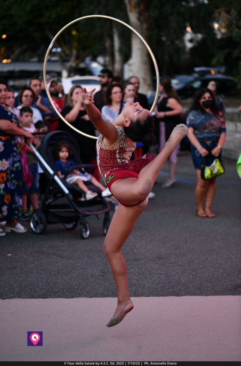 Tour Della Salute Asc (126)