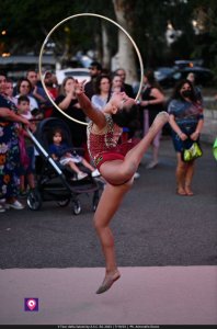 Tour Della Salute Asc (126)