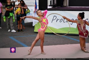 Tour Della Salute Asc (127)