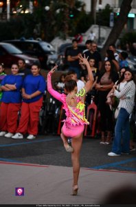 Tour Della Salute Asc (128)