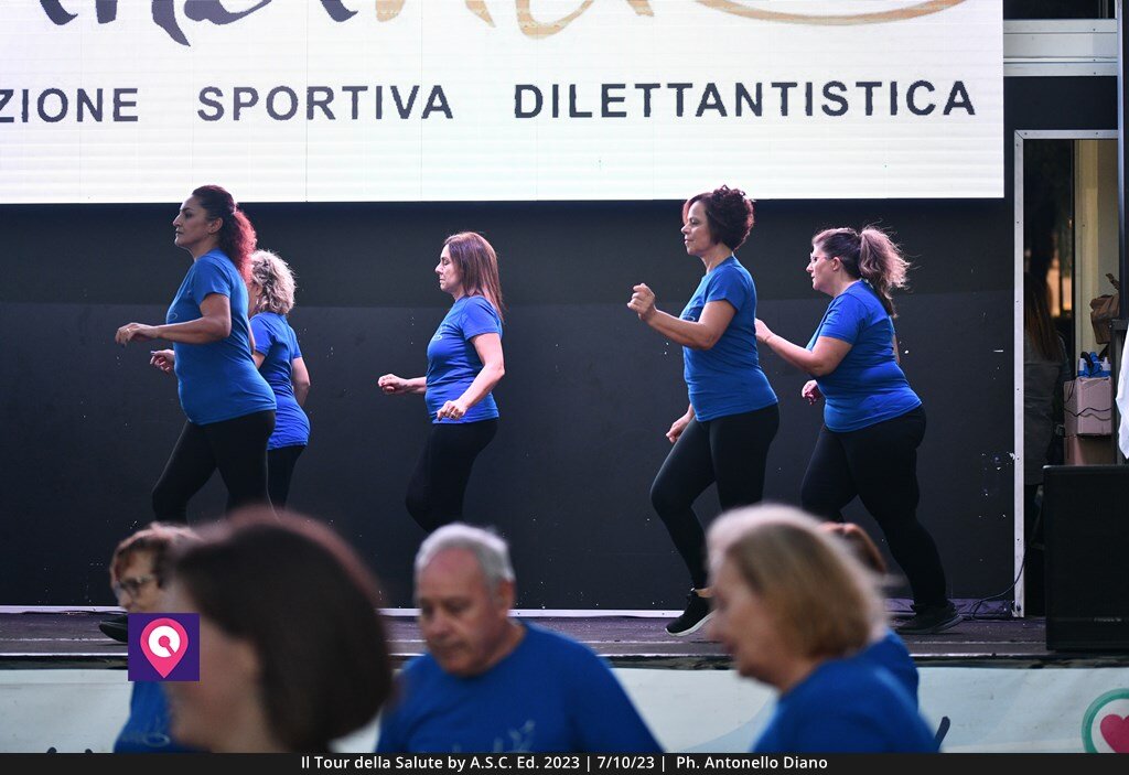 Tour Della Salute Asc (129)