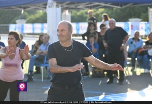 Tour Della Salute Asc (13)