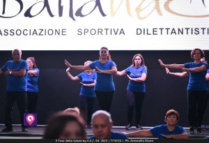 Tour Della Salute Asc (130)