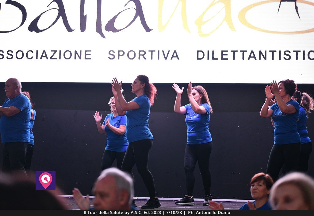 Tour Della Salute Asc (131)